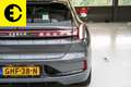 Zeekr 001 AWD Privilege 100 kWh | Heads up display | Stoelve Grau - thumbnail 22