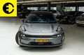 Zeekr 001 AWD Privilege 100 kWh | Heads up display | Stoelve Grau - thumbnail 46