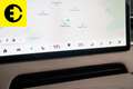 Zeekr 001 AWD Privilege 100 kWh | Heads up display | Stoelve Grau - thumbnail 37