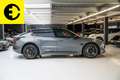 Zeekr 001 AWD Privilege 100 kWh | Heads up display | Stoelve Grau - thumbnail 15