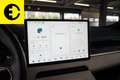 Zeekr 001 AWD Privilege 100 kWh | Heads up display | Stoelve Grau - thumbnail 35