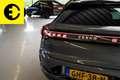 Zeekr 001 AWD Privilege 100 kWh | Heads up display | Stoelve Grau - thumbnail 10
