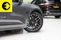 Zeekr 001 AWD Privilege 100 kWh | Heads up display | Stoelve Grau - thumbnail 47