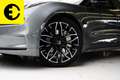 Zeekr 001 AWD Privilege 100 kWh | Heads up display | Stoelve Grau - thumbnail 3