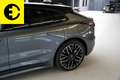 Zeekr 001 AWD Privilege 100 kWh | Heads up display | Stoelve Grau - thumbnail 21