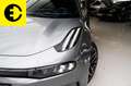 Zeekr 001 AWD Privilege 100 kWh | Heads up display | Stoelve Grau - thumbnail 11