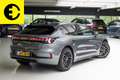 Zeekr 001 AWD Privilege 100 kWh | Heads up display | Stoelve Grau - thumbnail 48