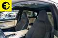 Zeekr 001 AWD Privilege 100 kWh | Heads up display | Stoelve Grau - thumbnail 6