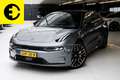 Zeekr 001 AWD Privilege 100 kWh | Heads up display | Stoelve Grau - thumbnail 1