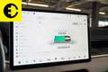 Zeekr 001 AWD Privilege 100 kWh | Heads up display | Stoelve Grau - thumbnail 29