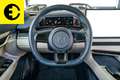 Zeekr 001 AWD Privilege 100 kWh | Heads up display | Stoelve Grau - thumbnail 4