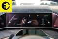 Zeekr 001 AWD Privilege 100 kWh | Heads up display | Stoelve Grau - thumbnail 25