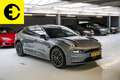 Zeekr 001 AWD Privilege 100 kWh | Heads up display | Stoelve Grau - thumbnail 14