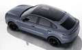 Porsche Cayenne Coupé E-Hybrid | ARTIC | Ventilatie | Achterasb Gris - thumbnail 4