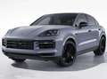 Porsche Cayenne Coupé E-Hybrid | ARTIC | Ventilatie | Achterasb Gris - thumbnail 1