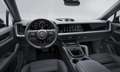 Porsche Cayenne Coupé E-Hybrid | ARTIC | Ventilatie | Achterasb Gris - thumbnail 5