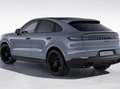 Porsche Cayenne Coupé E-Hybrid | ARTIC | Ventilatie | Achterasb Gris - thumbnail 3