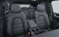 Porsche Cayenne Coupé E-Hybrid | ARTIC | Ventilatie | Achterasb Gris - thumbnail 6
