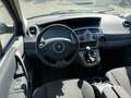 Renault Scenic II Grand Exception I Panorama I - thumbnail 12