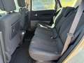 Renault Scenic II Grand Exception I Panorama I - thumbnail 14