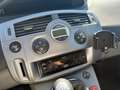 Renault Scenic II Grand Exception I Panorama I - thumbnail 13