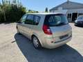 Renault Scenic II Grand Exception I Panorama I - thumbnail 5