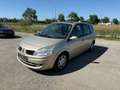 Renault Scenic II Grand Exception I Panorama I - thumbnail 3