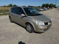 Renault Scenic II Grand Exception I Panorama I - thumbnail 1