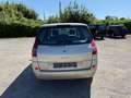 Renault Scenic II Grand Exception I Panorama I - thumbnail 6