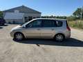 Renault Scenic II Grand Exception I Panorama I - thumbnail 4
