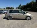 Renault Scenic II Grand Exception I Panorama I - thumbnail 9