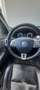 Jaguar XF 2.7d Premium Luxury auto - thumbnail 7