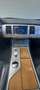 Jaguar XF 2.7d Premium Luxury auto - thumbnail 10