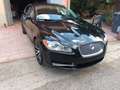 Jaguar XF 2.7d Premium Luxury auto - thumbnail 12