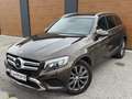 Mercedes-Benz GLC 250 d 4MATIC Aut. Braun - thumbnail 3