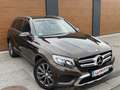 Mercedes-Benz GLC 250 d 4MATIC Aut. Braun - thumbnail 7