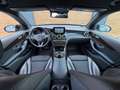 Mercedes-Benz GLC 250 d 4MATIC Aut. Braun - thumbnail 17