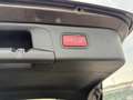 Mercedes-Benz GLC 250 d 4MATIC Aut. Braun - thumbnail 27