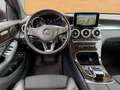 Mercedes-Benz GLC 250 d 4MATIC Aut. Braun - thumbnail 16