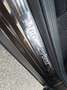 Mercedes-Benz GLC 250 d 4MATIC Aut. Braun - thumbnail 22