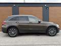 Mercedes-Benz GLC 250 d 4MATIC Aut. Braun - thumbnail 14