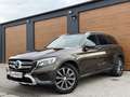 Mercedes-Benz GLC 250 d 4MATIC Aut. Braun - thumbnail 1