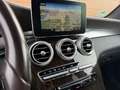 Mercedes-Benz GLC 250 d 4MATIC Aut. Braun - thumbnail 20
