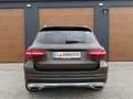 Mercedes-Benz GLC 250 d 4MATIC Aut. Braun - thumbnail 11