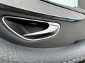 Mercedes-Benz GLC 250 d 4MATIC Aut. Braun - thumbnail 23