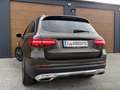 Mercedes-Benz GLC 250 d 4MATIC Aut. Braun - thumbnail 10