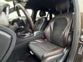 Mercedes-Benz GLC 250 d 4MATIC Aut. Braun - thumbnail 18