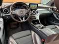 Mercedes-Benz GLC 250 d 4MATIC Aut. Braun - thumbnail 15