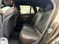 Mercedes-Benz GLC 250 d 4MATIC Aut. Braun - thumbnail 25