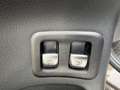 Mercedes-Benz GLC 250 d 4MATIC Aut. Braun - thumbnail 30